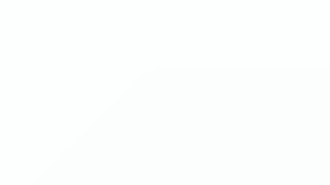 Snapshot of bouncy_vee chatting on 11.02.25 bouncy_vee online show from 11.02.25