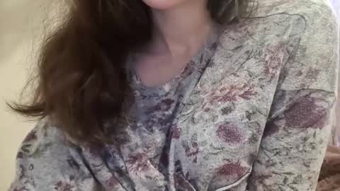 Bouncy Queen Majesty online show from 02.03.25