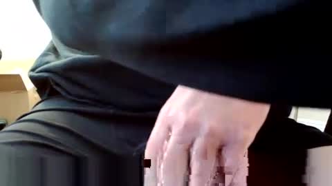 bourbonman144 online show from 02.09.26