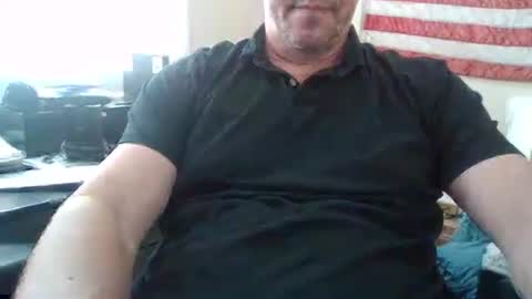 Snapshot of bourbonman144 chatting on 05.08.26 bourbonman144 online show from 05.08.26