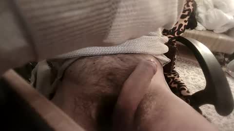 bowieboy online show from 02.16.26