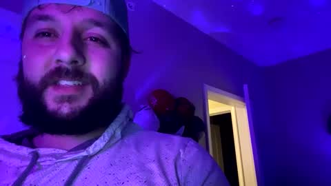 bowldeep online show from 01.25.25