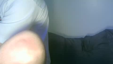 Jason Jax online show from 12.29.24