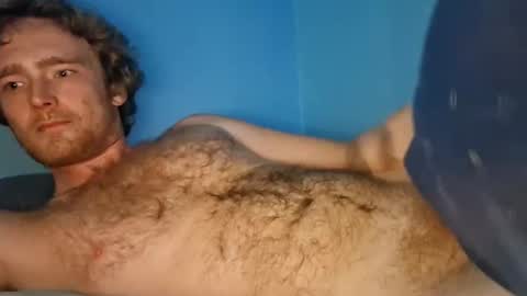 Jason Jax online show from 02.01.26