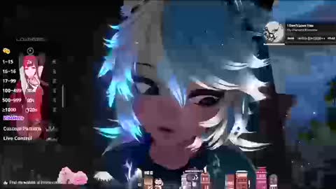 Snapshot of bowsette_ chatting on 09.08.25 Camila online show from 09.08.25