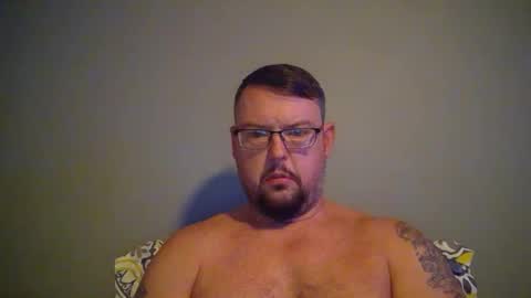 bowtieguy84 online show from 09.14.25