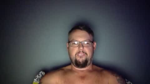 bowtieguy84 online show from 09.20.25