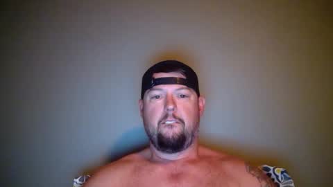 bowtieguy84 online show from 09.20.25