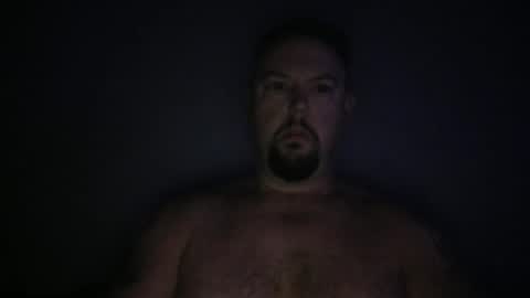 bowtieguy84 online show from 11.09.25