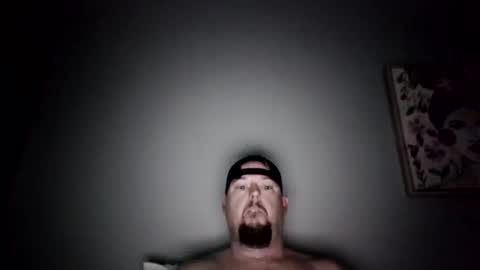 bowtieguy84 online show from 01.10.26