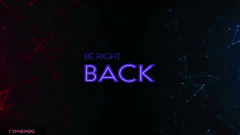 Snapshot of bowtorina chatting on 03.02.26 Brat and Confident Real Femdon Not for everyone online show from 03.02.26