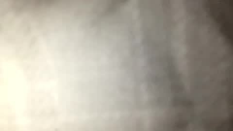 Snapshot of boxerbro123 chatting on 03.05.26 boxerbro123 online show from 03.05.26