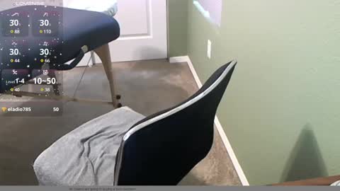 Kev online show from 01.11.25