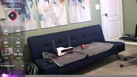 Kev online show from 01.28.25