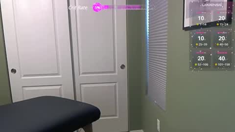 Kev online show from 02.25.25