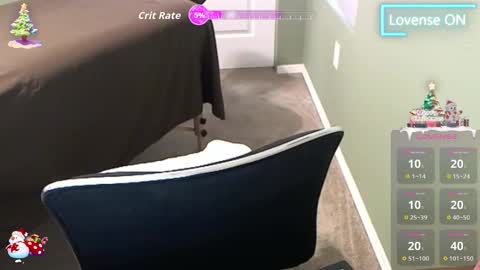 Kev online show from 12.20.25