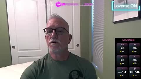 Kev online show from 02.09.26