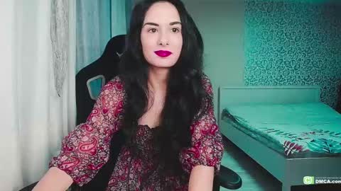 Helen  online show from 12.09.24