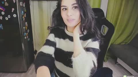 Helen  online show from 02.10.25