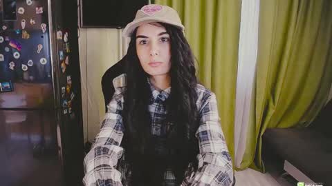 Helen  online show from 02.11.25