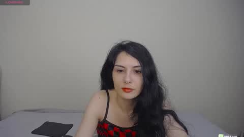 Helen  online show from 09.26.25