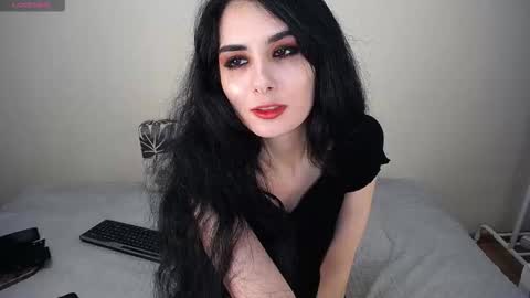 Helen  online show from 11.10.25