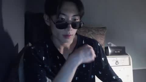 boxman556990 online show from 12.06.24