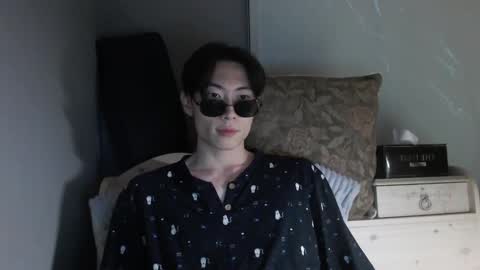 boxman556990 online show from 12.08.24