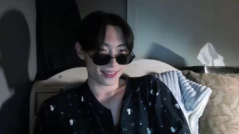 boxman556990 online show from 01.17.25