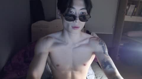 boxman556990 online show from 01.23.25