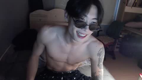 boxman556990 online show from 01.25.25