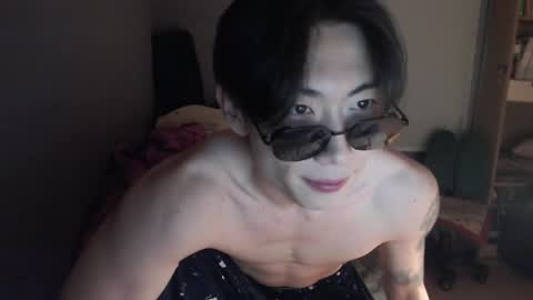 boxman556990 online show from 01.25.25