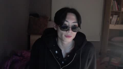 boxman556990 online show from 01.27.25