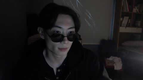 boxman556990 online show from 02.03.25