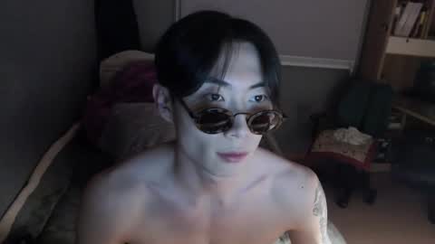 boxman556990 online show from 02.13.25