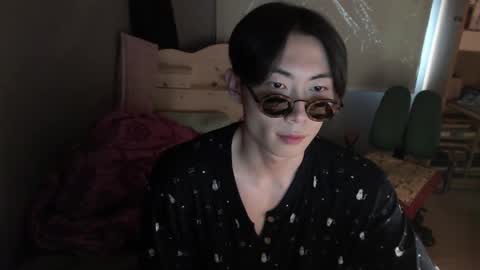 boxman556990 online show from 02.27.25