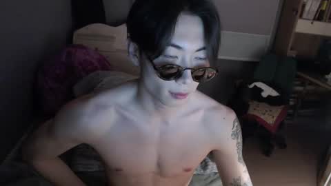 boxman556990 online show from 03.08.25