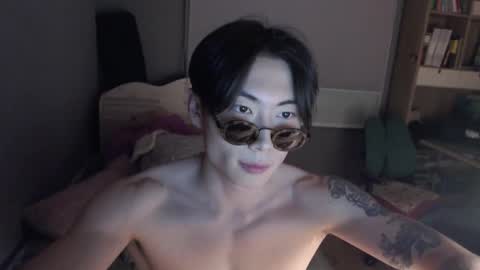 boxman556990 online show from 03.09.25