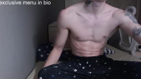 boxman556990 online show from 01.06.26