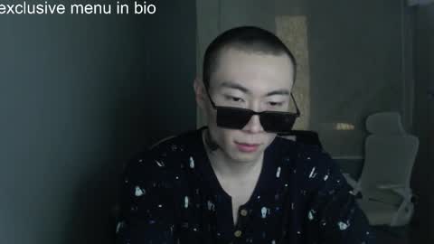 boxman556990 online show from 02.02.26