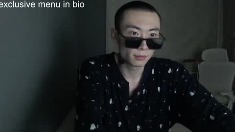 boxman556990 online show from 02.04.26