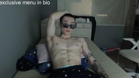 boxman556990 online show from 02.21.26