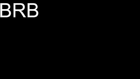 boxman556990 online show from 04.19.26