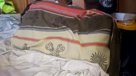 Vivian sometimes  Boyd online show from 04.23.26