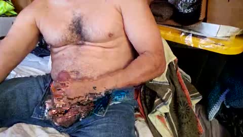 Vivian sometimes  Boyd online show from 04.24.26