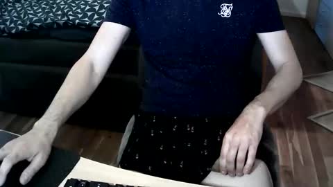boy21yrs online show from 06.02.26