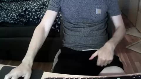boy21yrs online show from 06.12.26