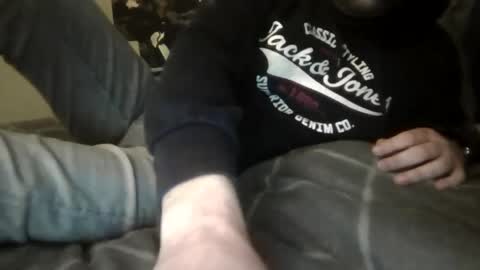 Nope online show from 03.02.25