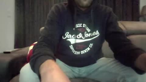 Nope online show from 09.25.25