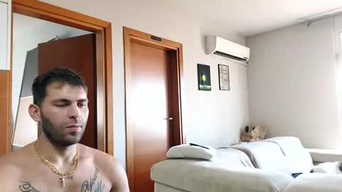 Dan online show from 10.03.25